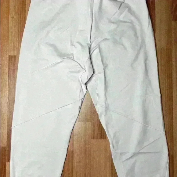 💰HUGE CLEARANCE SALE 💰 Adidas Designed Training 7/8 (IU4604)  Mens Yoga Pants - Picture 6 of 6